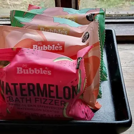 Tatil Evi Glenadagh Oughter