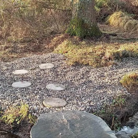 Glenadagh Oughter Ballycastle (Mayo)