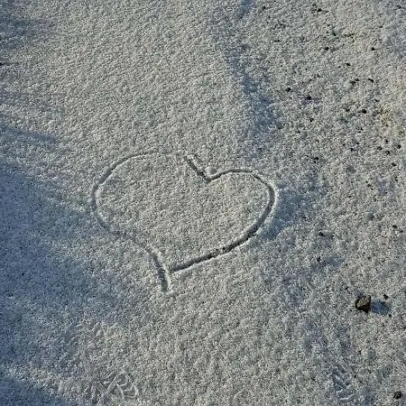 Tatil Evi Glenadagh Oughter *