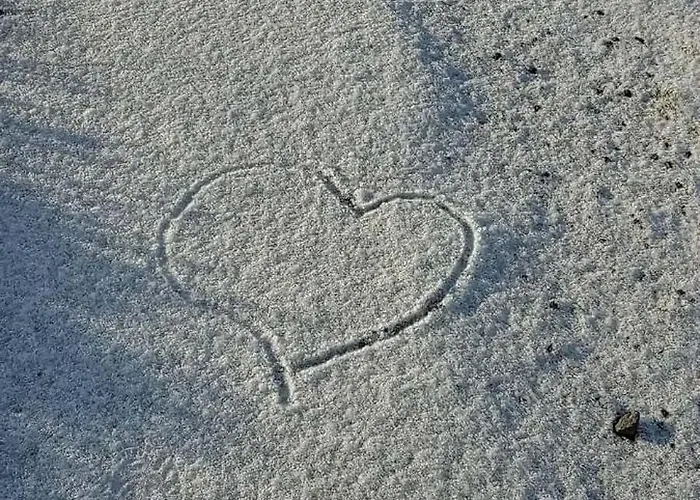 Dom wakacyjny Glenadagh Oughter *