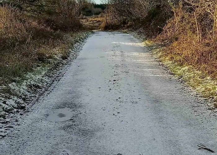 Glenadagh Oughter